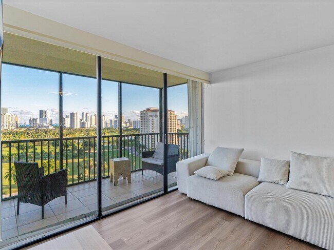 Photo - 20335 W Country Club Dr Unit 1608