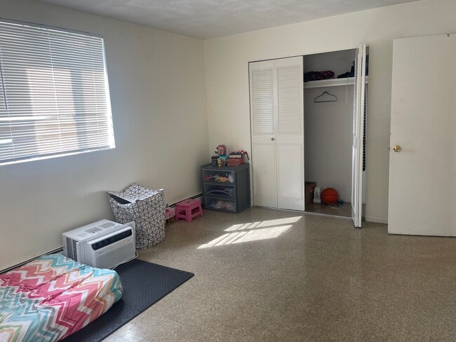 Photo - APTS in Everett, Malden, Chelsea & Boston