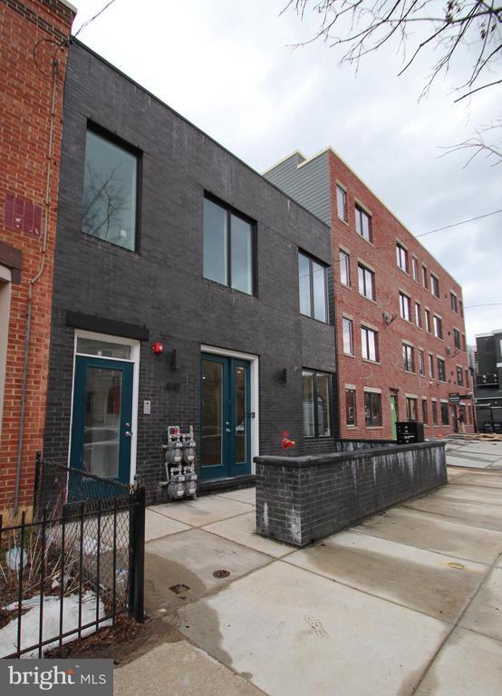 Photo - 810 N Uber St Unit 2