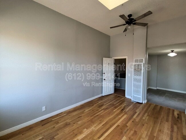 Photo - 1163 7th St W Unit 1