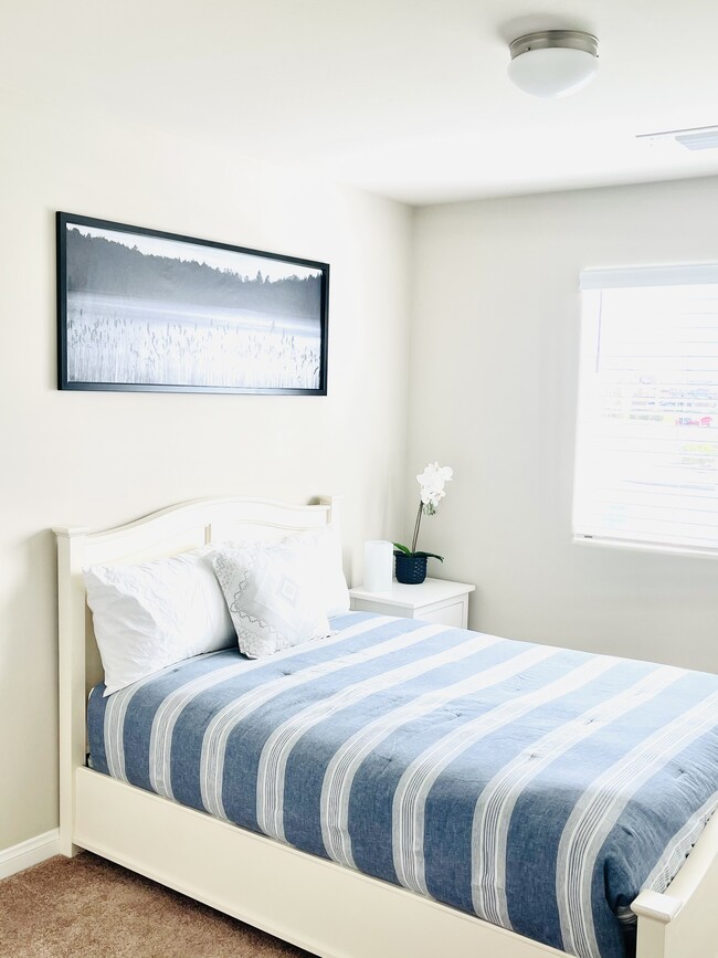 Photo - 9402 Horsetail Creek Ct