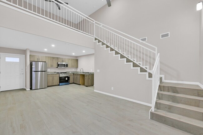 Photo - Depot Apartments Unit 113