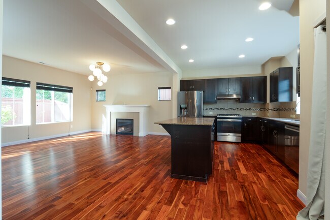 Photo - 6733 37th Ave S