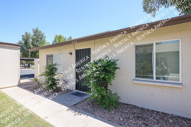 Photo - 3333 S Parkside Dr Condo