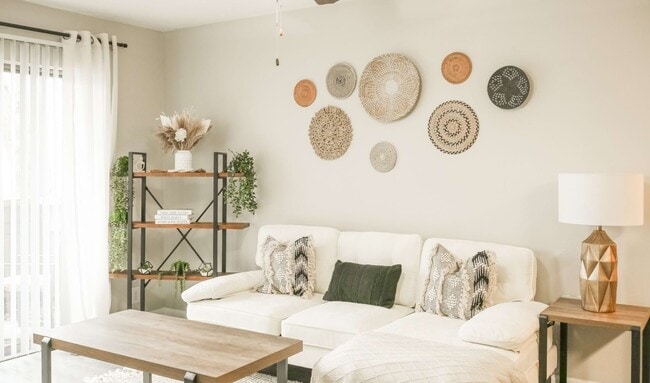 Photo - Allegro on Bell