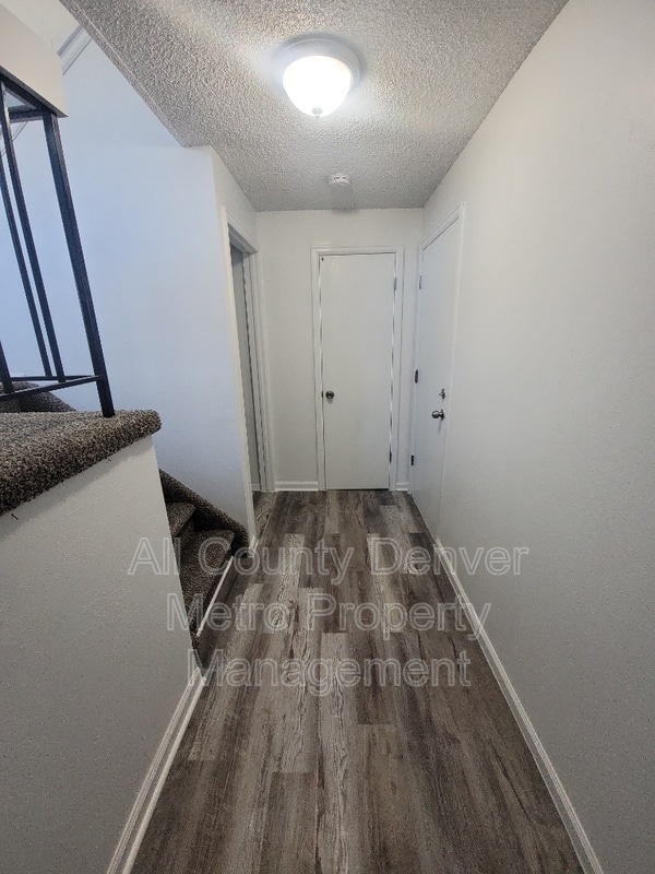 Photo - 12151 Bellaire Pl