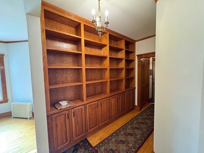 Photo - 41 Hawthorn St Unit 10