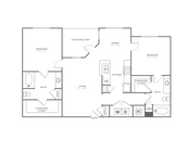 AvanaPkwyFP_B5_2b2b_1280sf