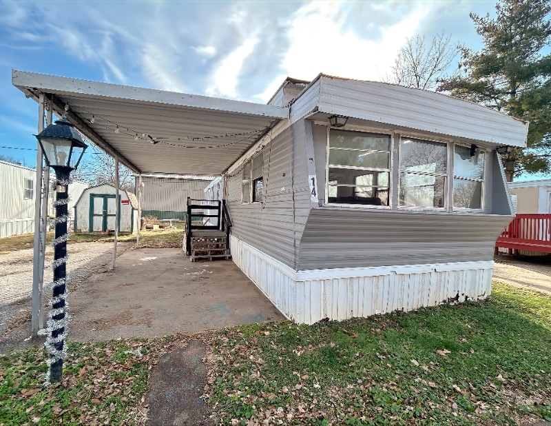 Photo - 711 N 19th St