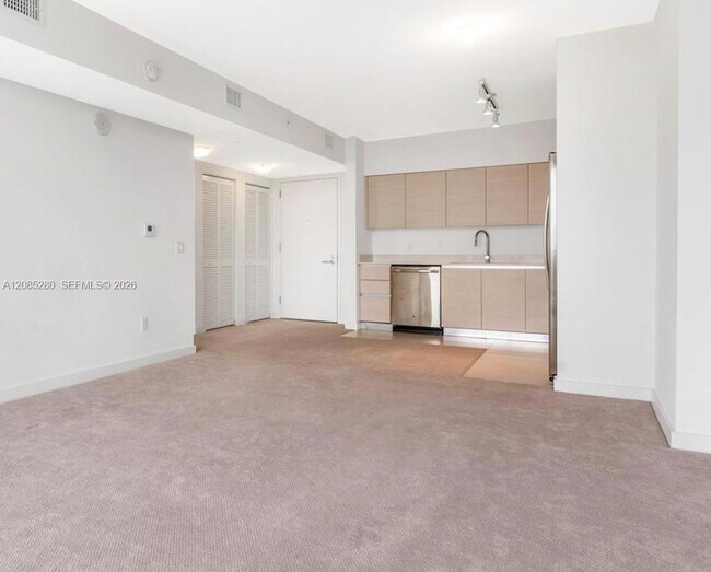 Photo - 4250 Biscayne Blvd Unit 1611