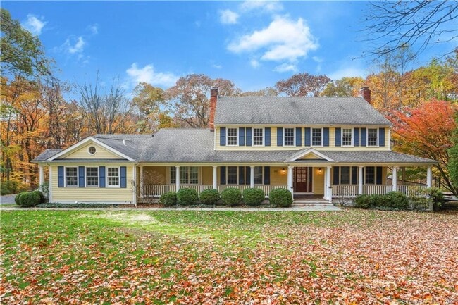 Building Photo - 202 S Bald Hill Rd Rental