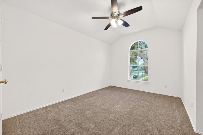 Photo - 8839 Aspen Meadow Dr