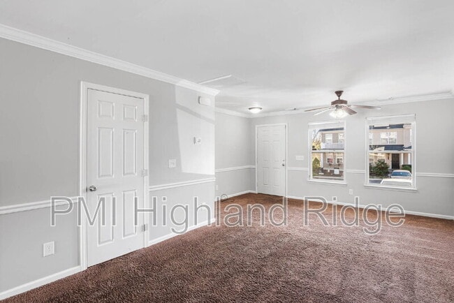 Photo - 1382 Rural Hill Rd