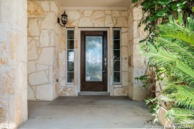 Photo - 1315 El Matorral