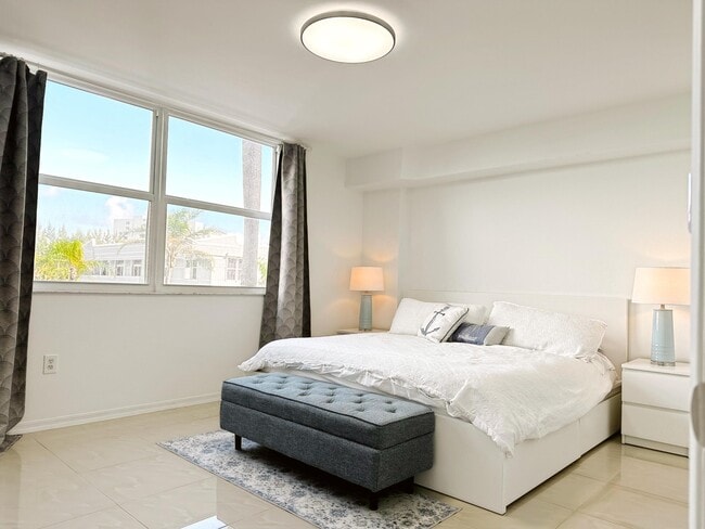Photo - 3594 S Ocean Blvd Unit 206
