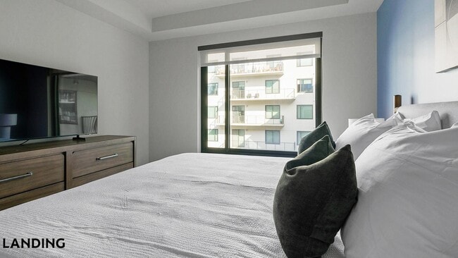 Photo - 1414 Wood Hollow Dr Unit 633