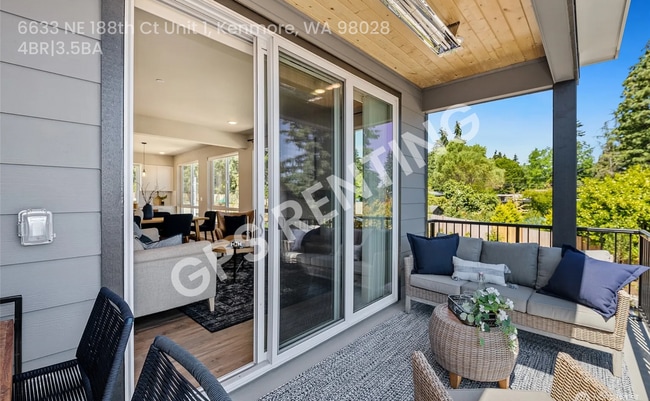 Photo - 6633 NE 188th Ct