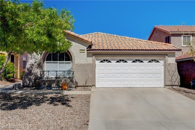9890 Ridgehaven Ave