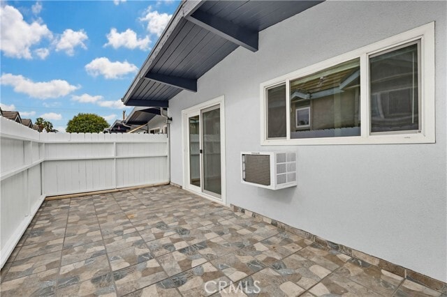 Photo - 607 Mound Ave Unit E