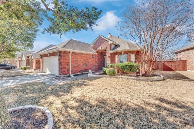 Photo - 8327 Robertson Dr