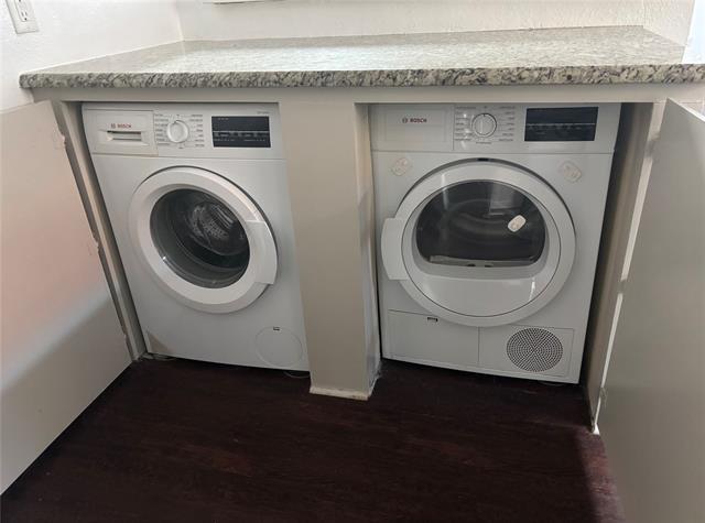 Photo - 2236 Irwin St