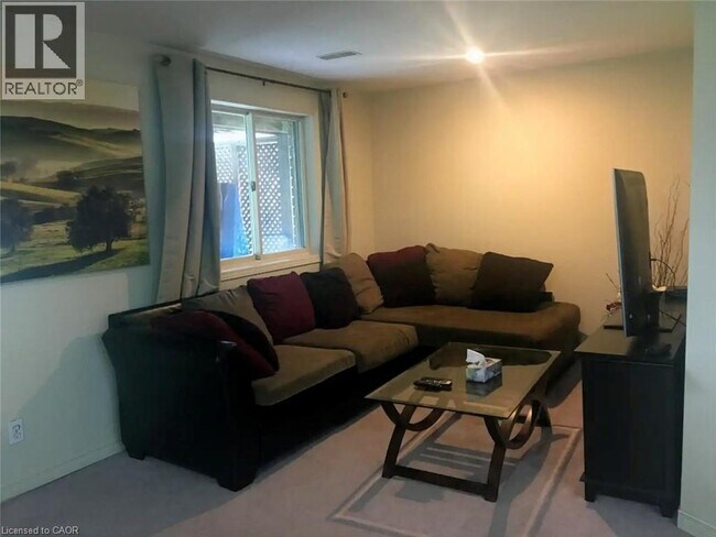 Photo - 2111 Countrystone Pl