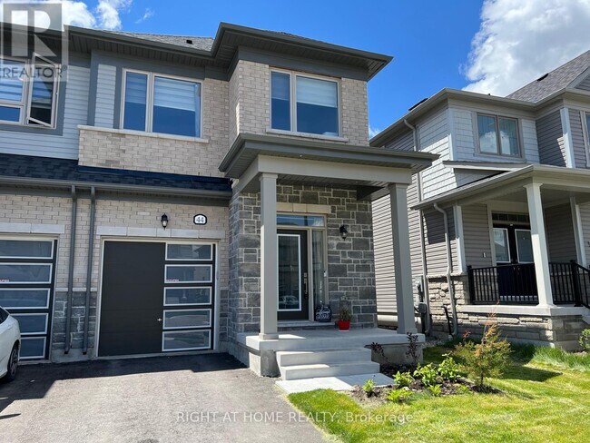 Photo - 44 Gauley Dr