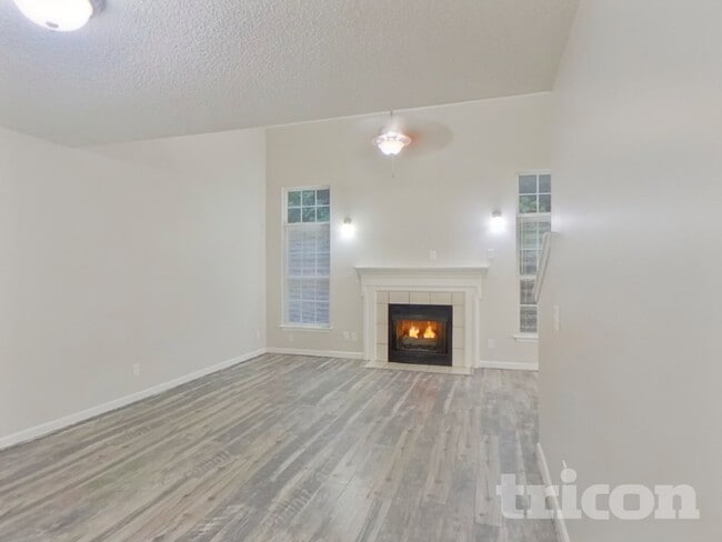 Photo - 3337 Braden Dr