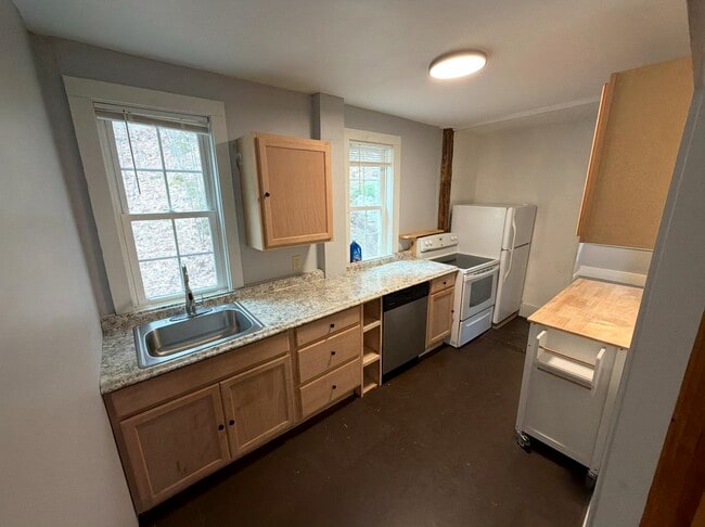 Photo - 935 Rumney Rte 25