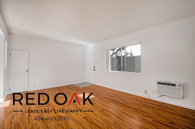 Photo - 6635 Etiwanda Ave Unit 7