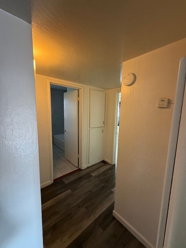 Photo - 5509 57th St Unit 5701 FRUITRIDGE RD