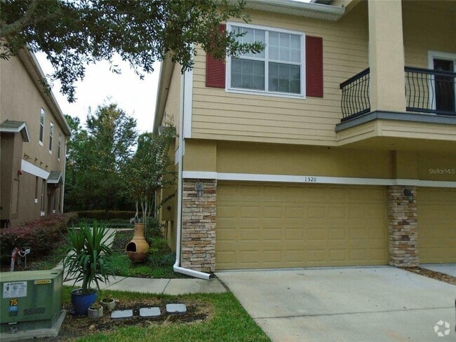 Building Photo - 1520 Scarlet Oak Loop Rental