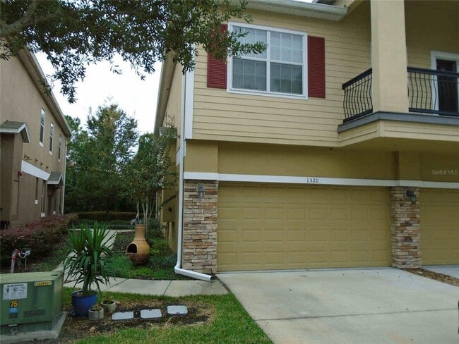 Photo - 1520 Scarlet Oak Loop Rental