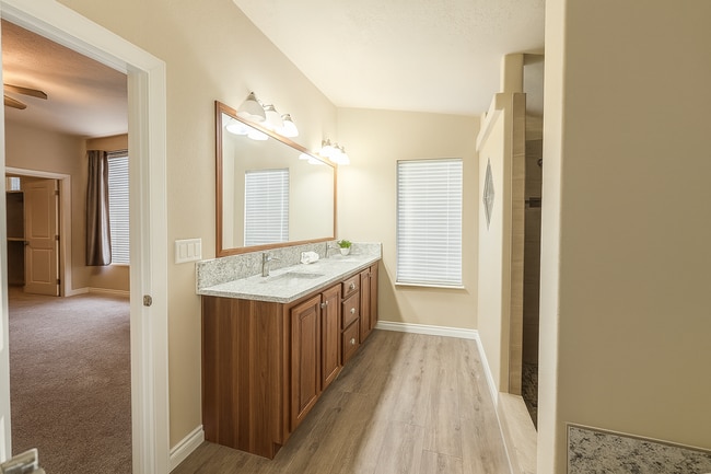 Photo - Fully Remodeled Home in West Kennewick – Pets Welcome