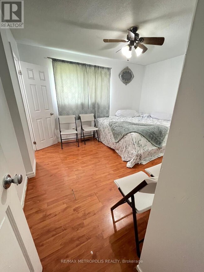 Photo - 78 Crittenden Square