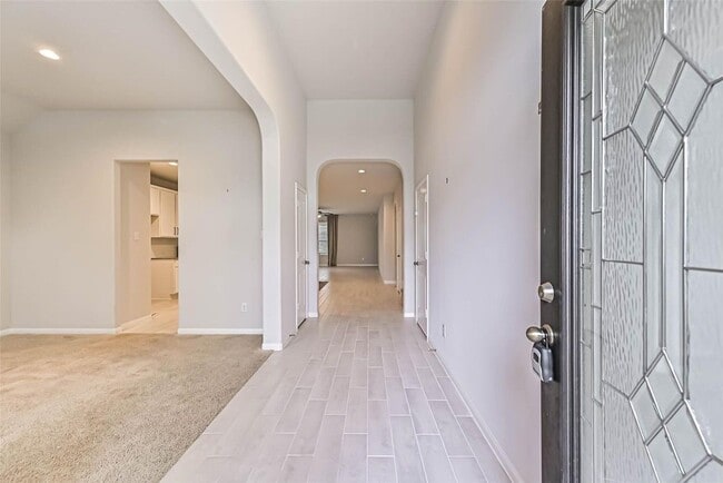 Photo - 77 Indian Wells Dr