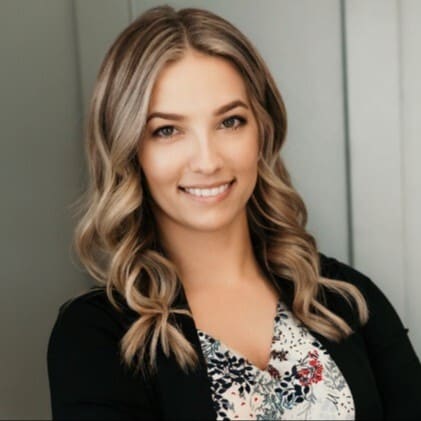 Primary Contact Photo