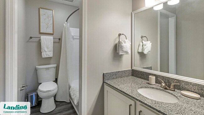 3450 Manor Dr Unit 60-304