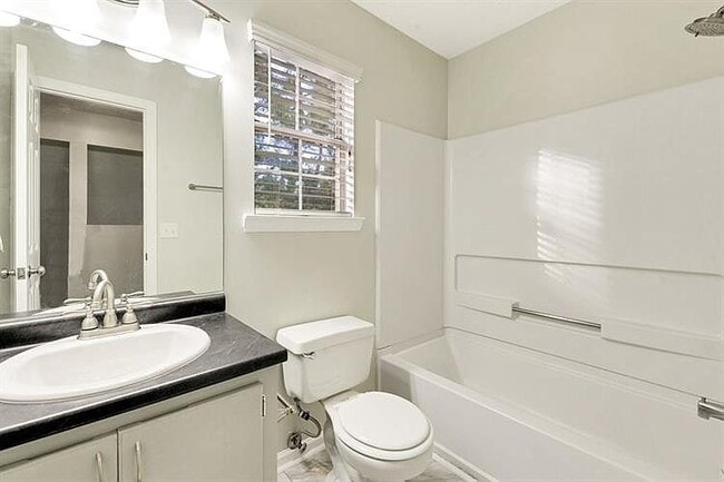 Photo - 45 Pointer Ct