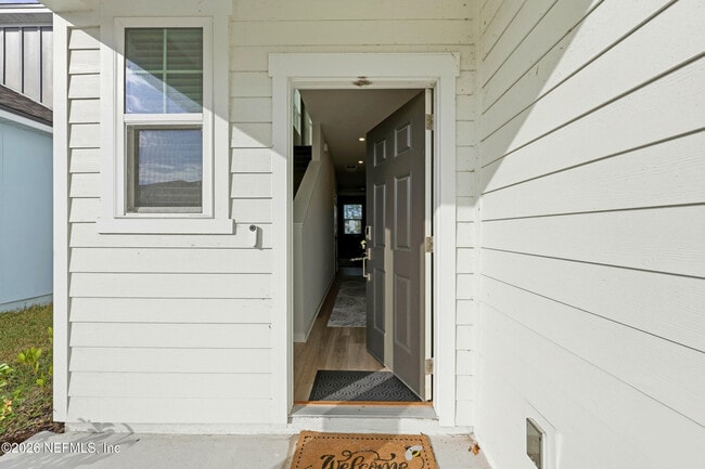 Photo - 14742 Cashew Ave