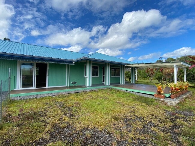 Photo - 3/2 Orchidland Estates-Pet Friendly