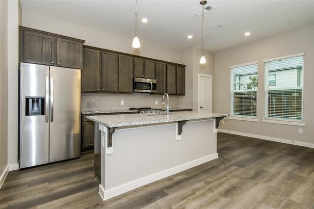 Photo - 3024 Songbird Ln