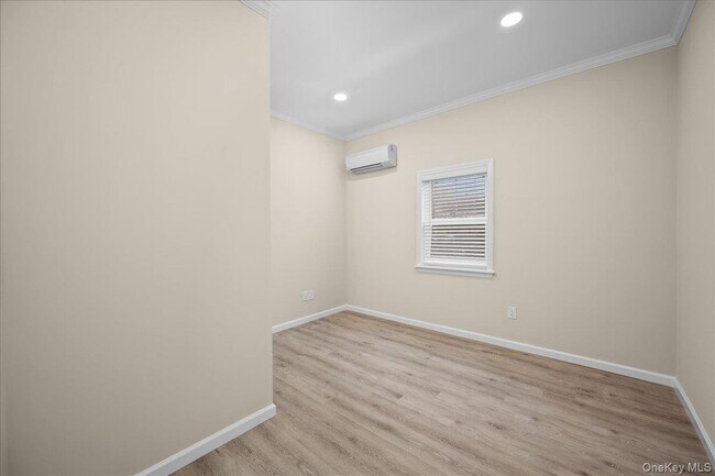 Photo - 5 Madison St Unidad 1L