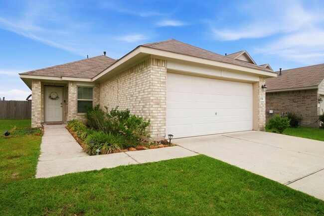 Photo - 11036 N Lake Mist Ln