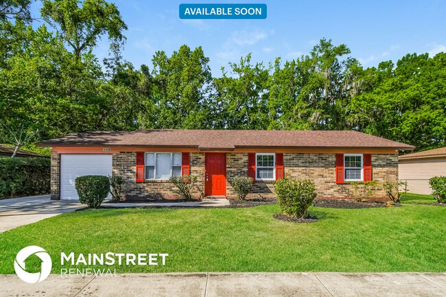 Building Photo - 1448 Raven Dr S Rental