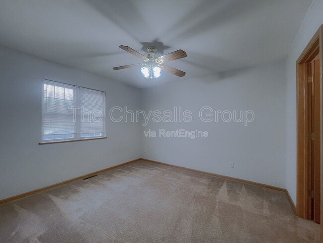 Photo - 1441 Adams St