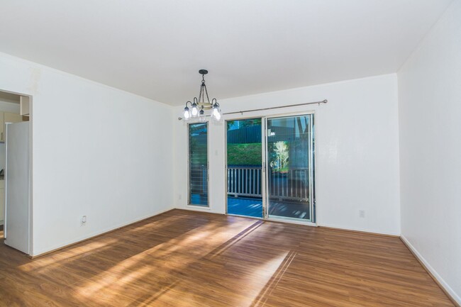 Photo - 98-858 Iho Place Apartment Unit #B Unit 98-858 Iho Place  #B