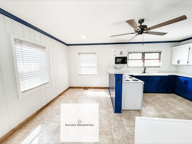 103 Jacobs Hwy
