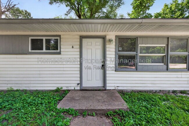 Photo - 6 Amelia Dr