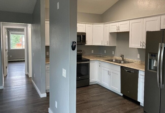 Photo - 1580 Market St